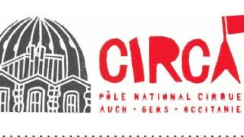 L'actu de CIRCA pour la prochaine semaine