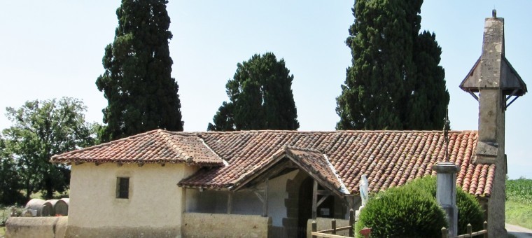 ST James JG32.JPG