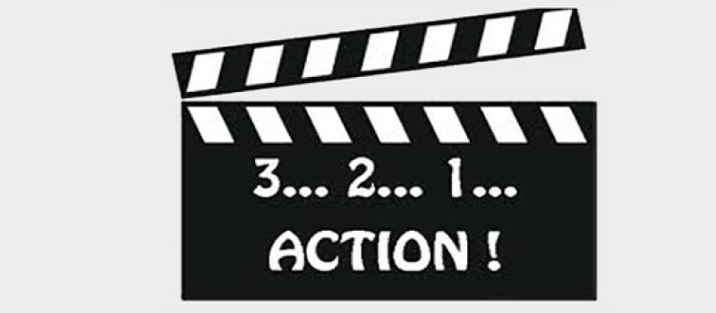 Cinéma l'Europe