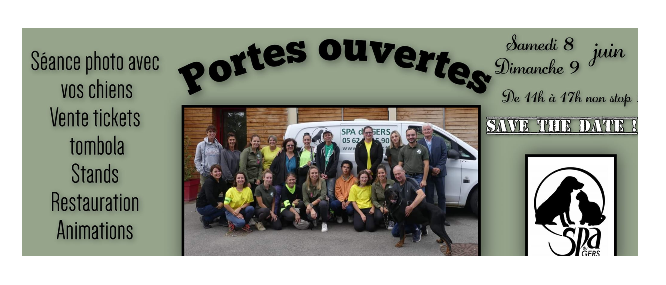 Capture d'écran 2024-05-27 193058.png