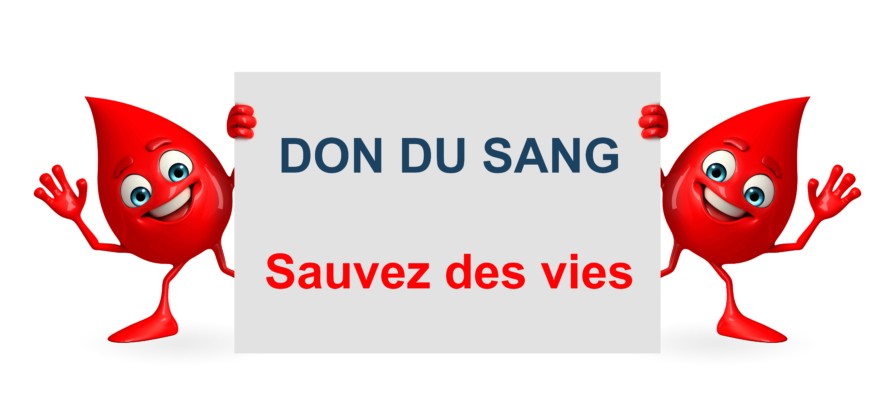 Don-du-sang-895x400.jpg