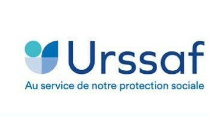 Thomas Cazenave, ministre délégué chargé des Comptes publics, dévoile les premières réalisations de l’Urssaf en matière d’intelligence artificielle au service des usagers