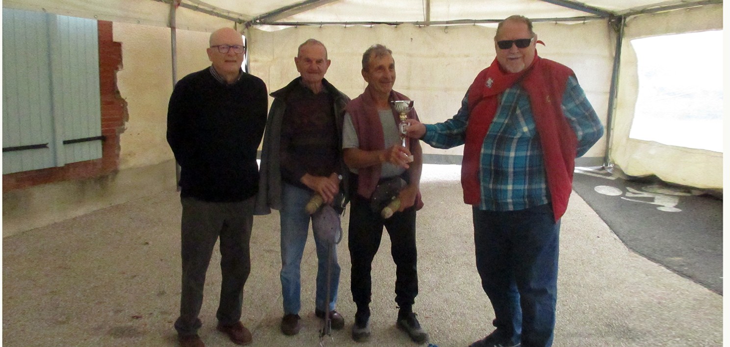 quilles saram 1.jpg