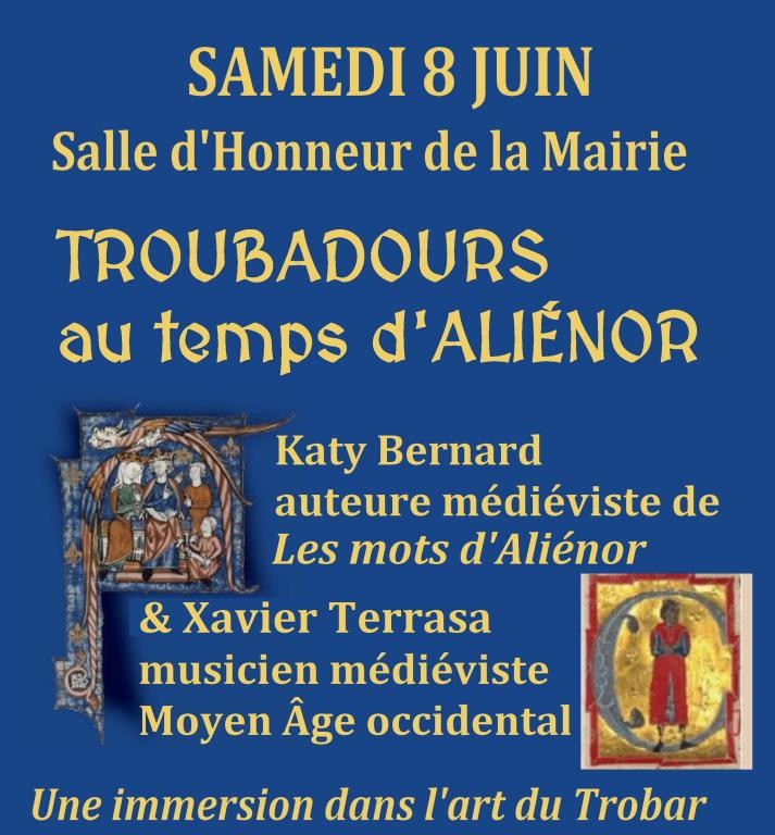 affiche troubadours.jpg