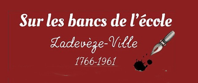 LADEVEZE ECOLE bando.jpg