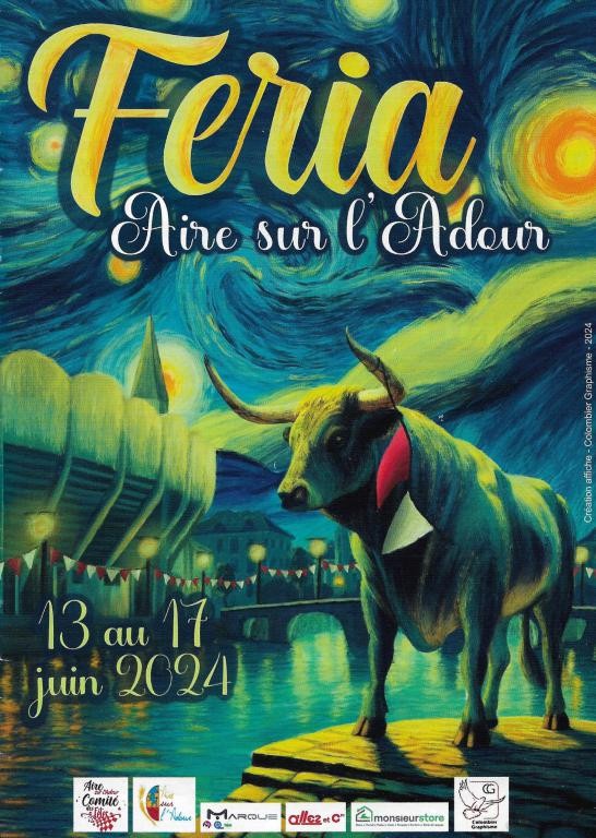 Photo_feria aire.jpg