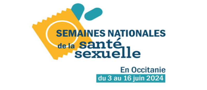 Santé : un bien précieux a préserver