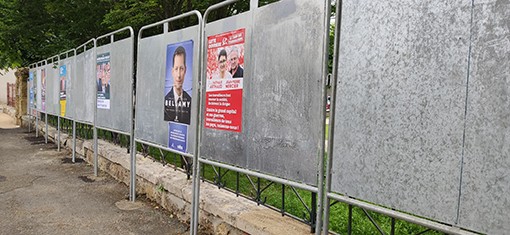 election affiche.jpg