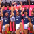 A jamais les premiers : la France championne du monde de rugby à 7