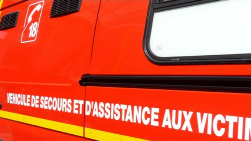 Les routes gersoises de nouveau endeuillées