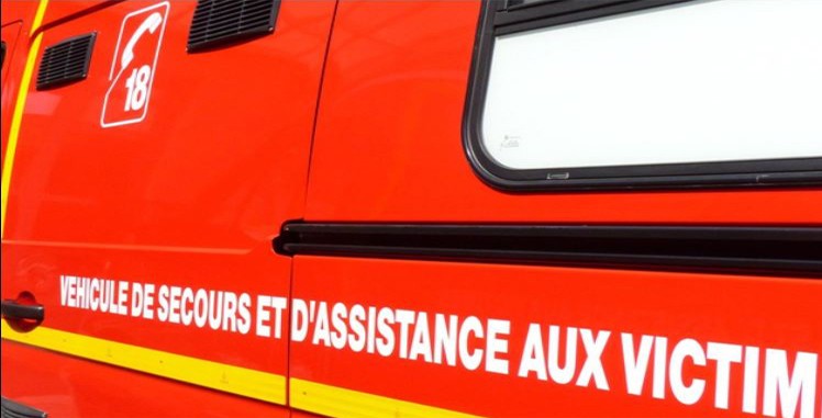 assistance ok.jpg