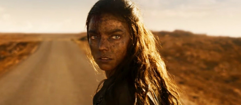 Cine Qua Non : programmation du mercredi 5 au mardi 11 juin 2024