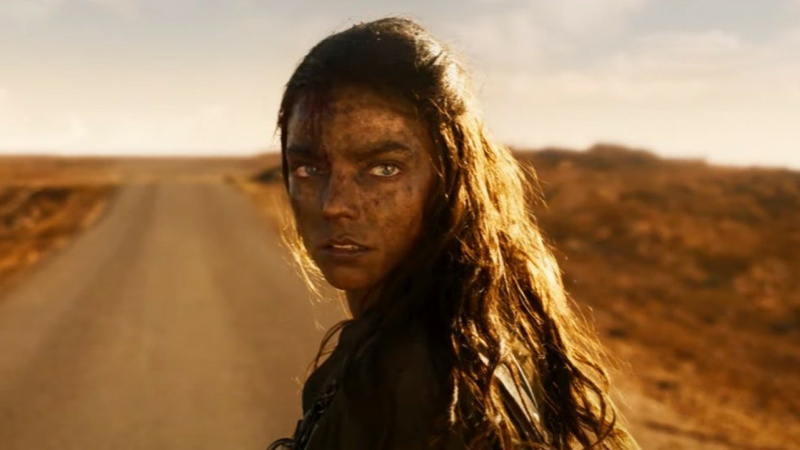 Cine Qua Non : programmation du mercredi 5 au mardi 11 juin 2024