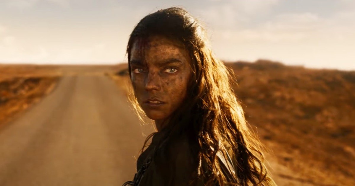 Mad-Max-Anya-Taylor-Joy-Furiosa.jpg