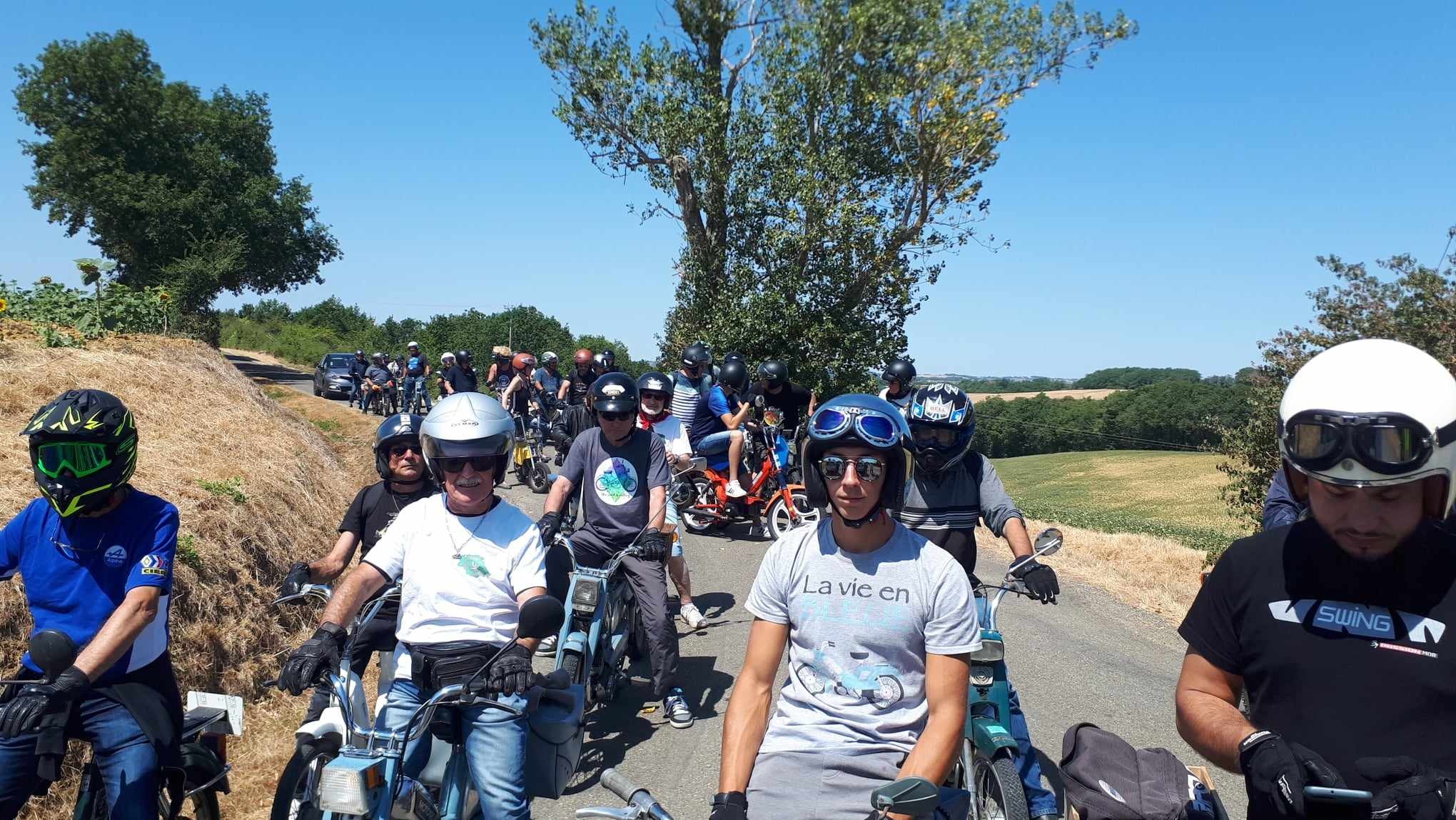 438332804_1020198549678409_8775923897888269648_n.jpg