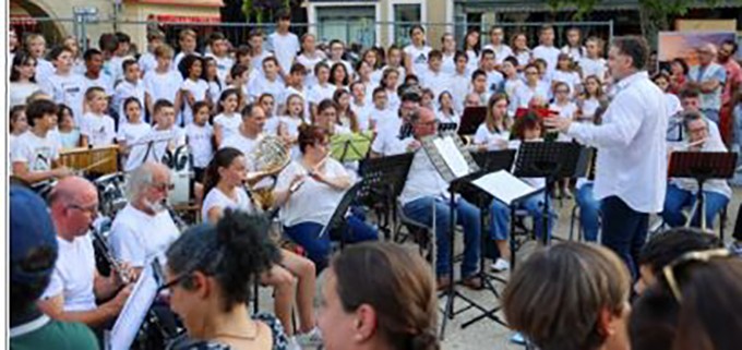 mirande concert ecole musique.JPG