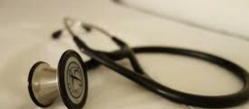 Des médecins spécialistes s'installent