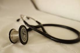 stetoscope.jpg