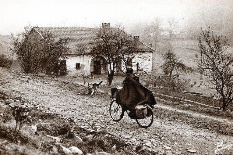 ob_27e2cf_la-campagne.jpg