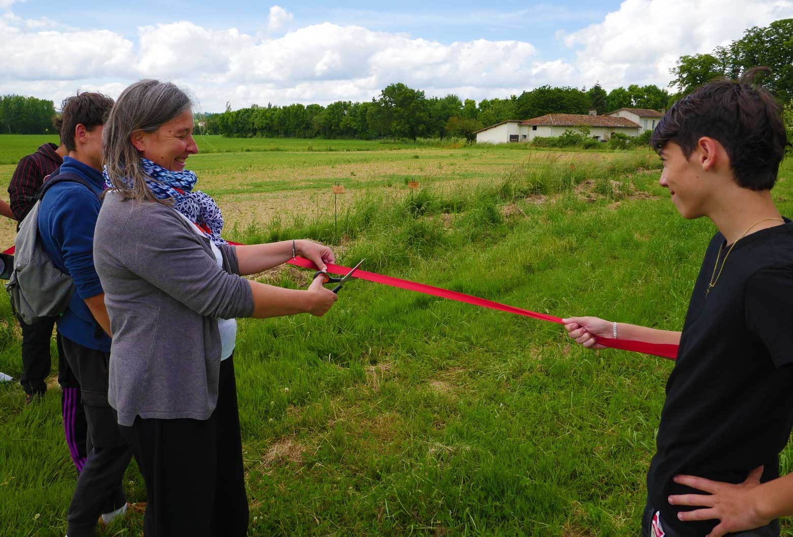 inauguration-sentier-campus-la-salle-saint-christophe-isabelle-massenet.jpg