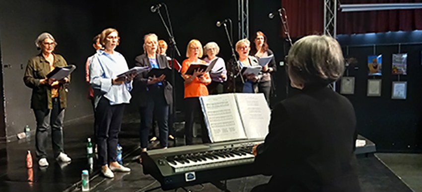 christine mjc cle des chants (1).jpg