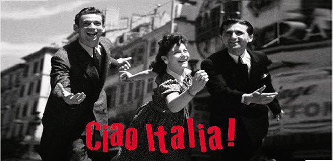 ciao italia ok bando.JPG