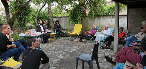 fleurance mediatheque 4.jpg