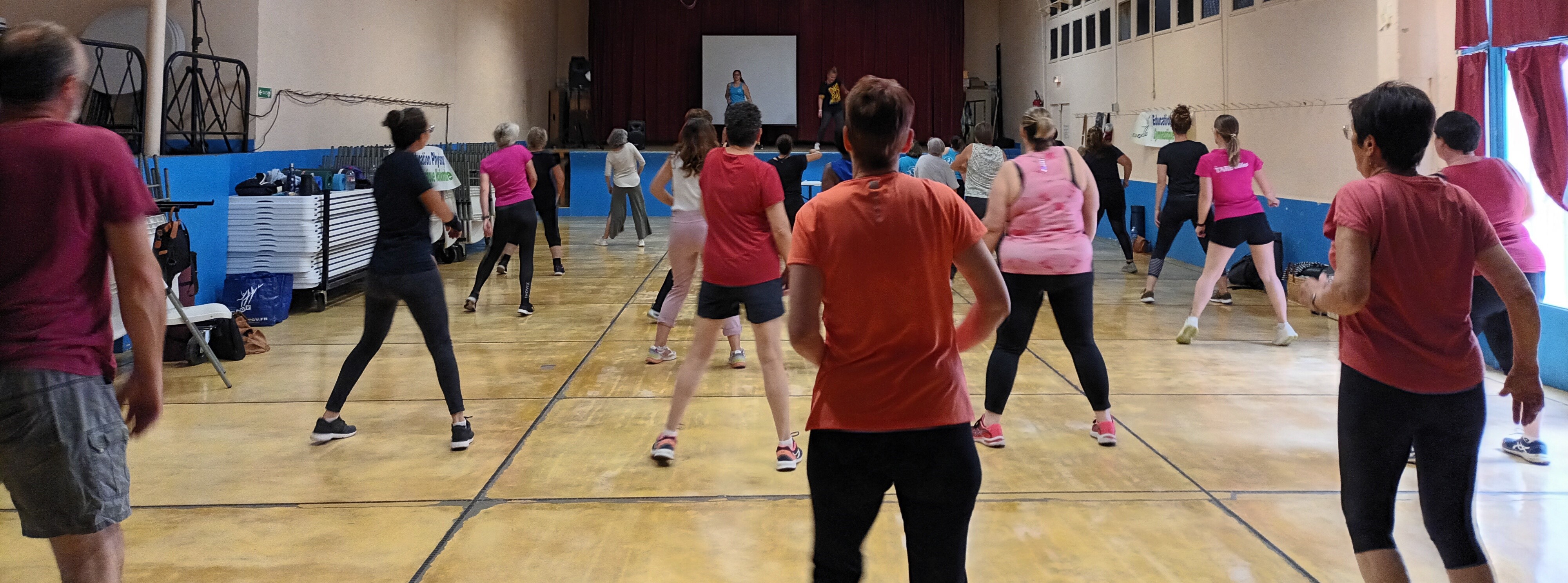 Gym 08062024 7.jpg