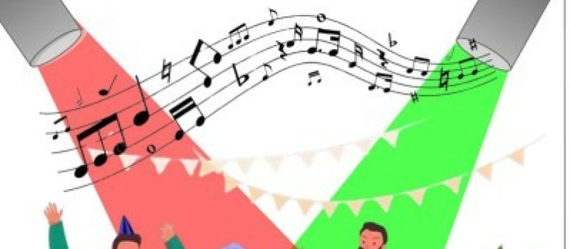 Attendue par les Durannais, la Fête est proche