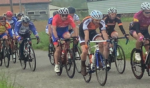 riscle prix cyclisqte ll32.jpg