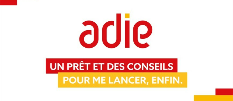 Les journées de l’entrepreneuriat populaire avec l'Adie