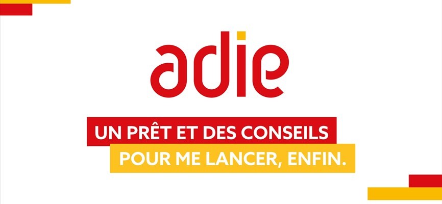 adie occitane 2.jpg