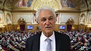 alain duffourg.jpg