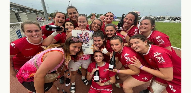 auch rca féminines.jpg