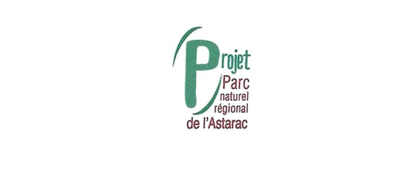 Réunion d’information Projet parc naturel d’Astarac