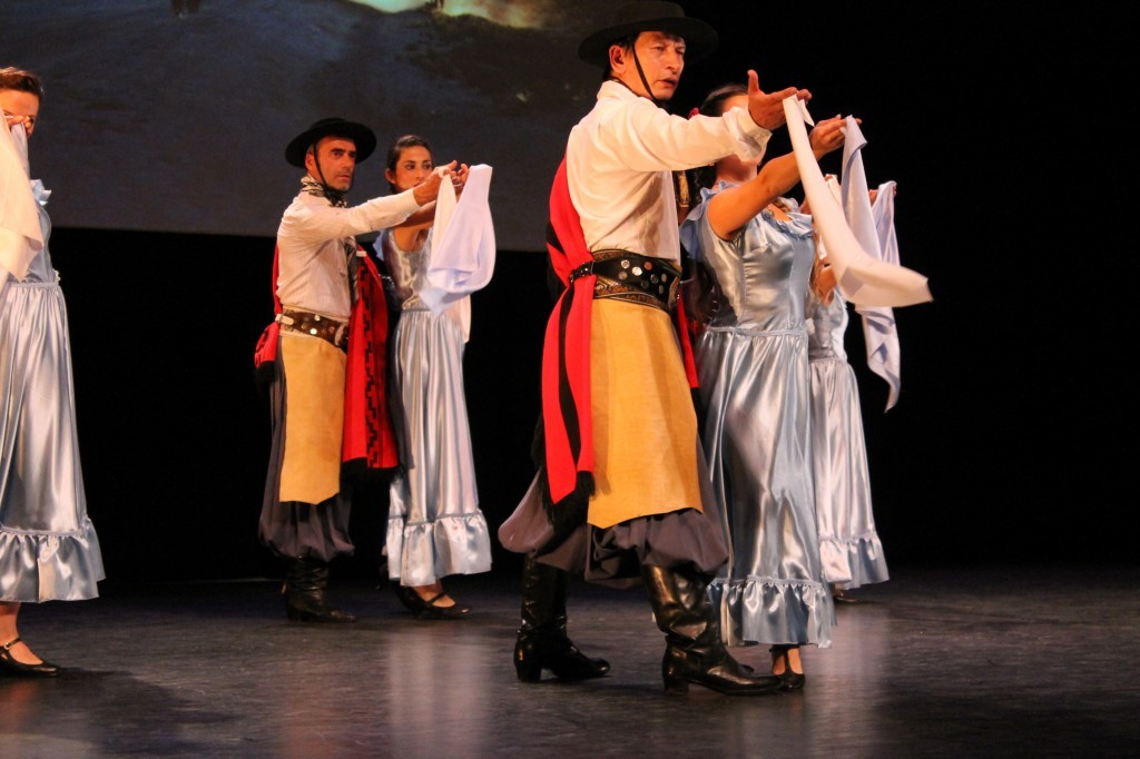 photos spectacle argentin 1.jpg