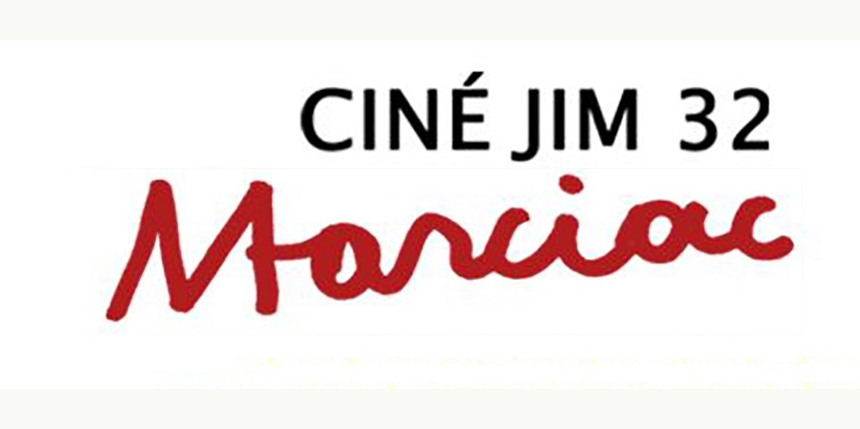 cinejim marciac.jpg