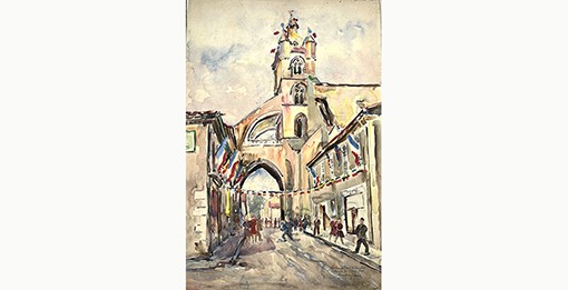 mirande peinture 1944.jpg