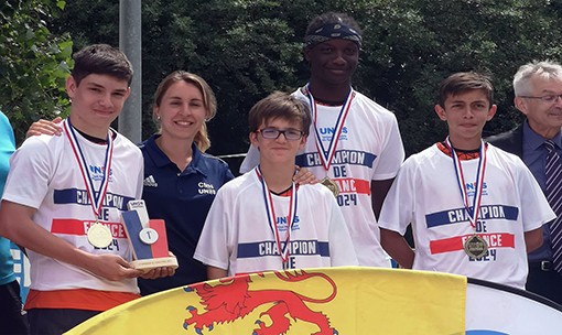 ladeveze riviere petanque champion_UNSS.jpg