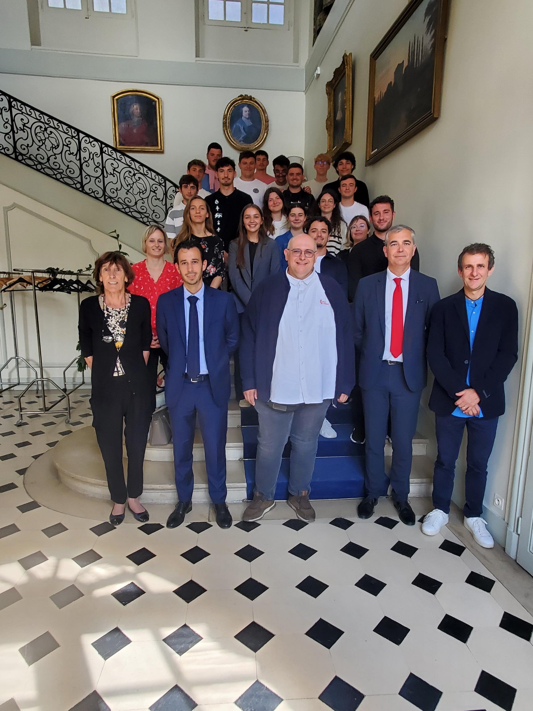 reception Prefet-groupe.jpg