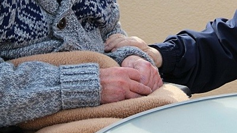Journées des aidants, inscrivez-vous....