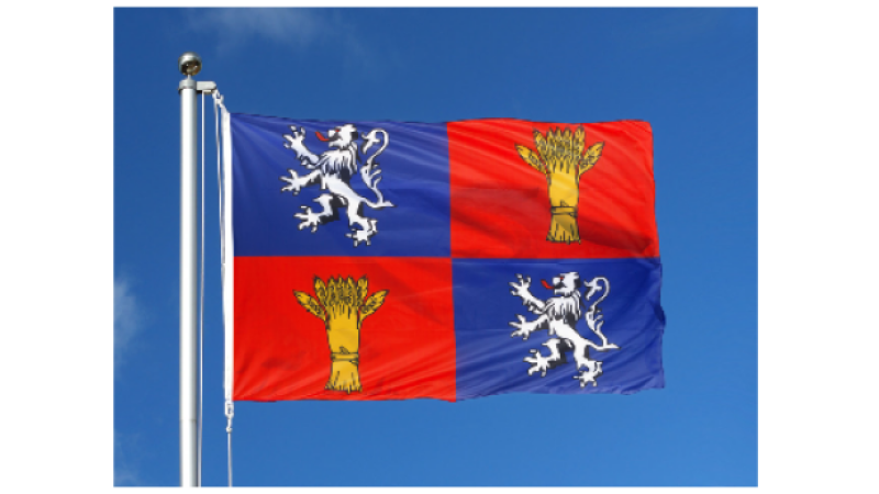 Semaine Mondiale de la Gascogne : tout le programme !