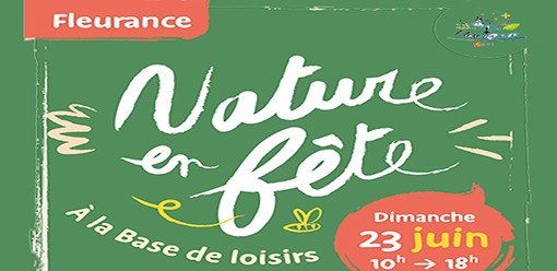 fleurance nature en fete bando.jpg