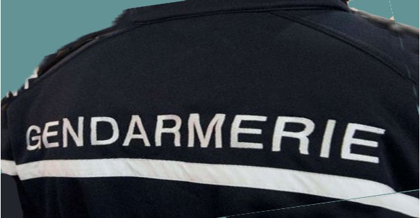 genarme 2.JPG