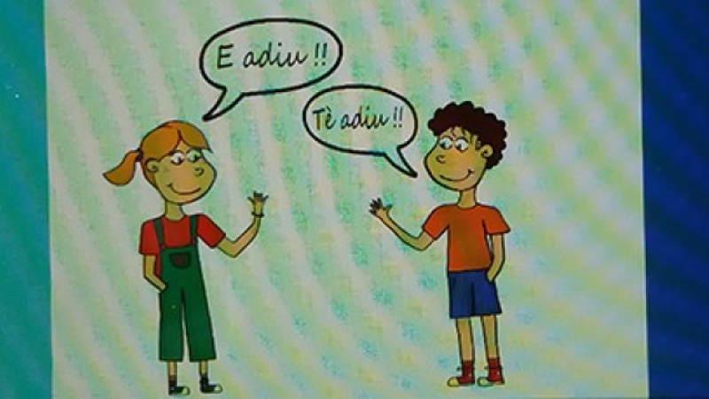 conférence du cercle gascon de negócis