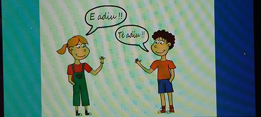 castera gascon bando.jpg