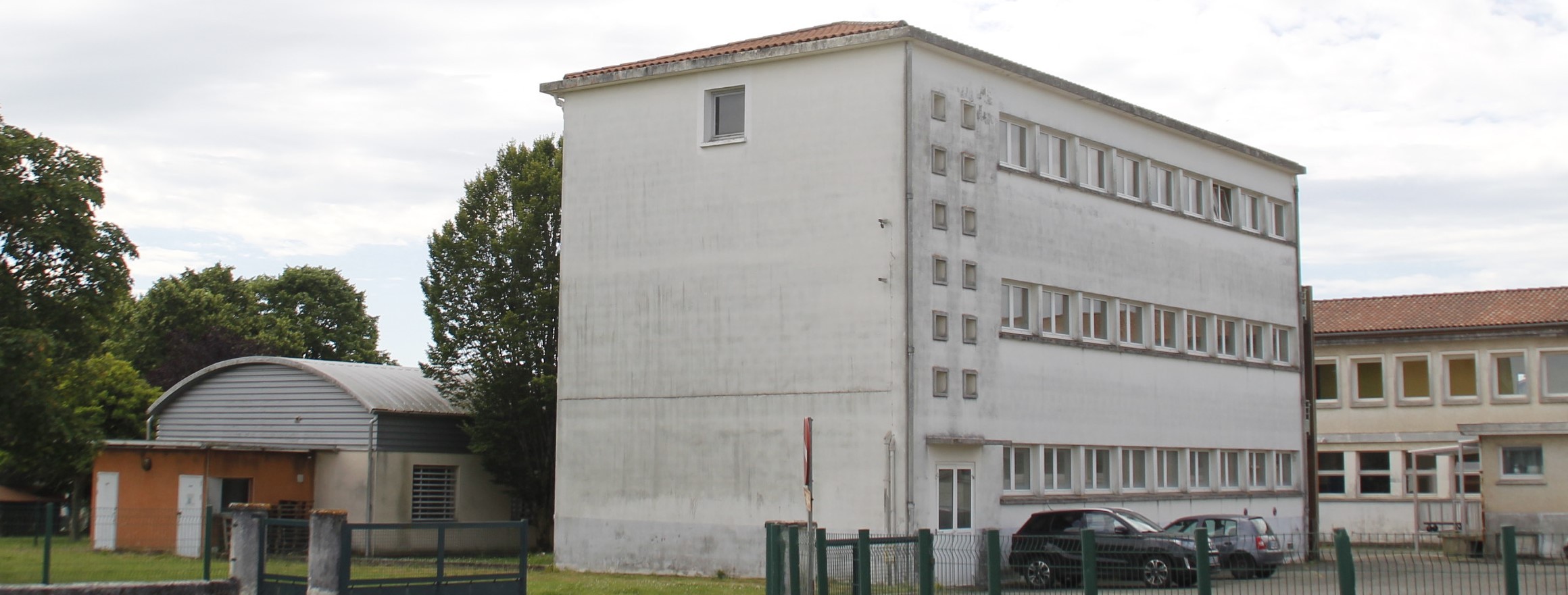 Pole de santé (3).JPG
