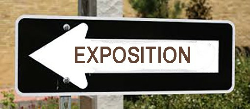 Voir ou revoir les expos en cours