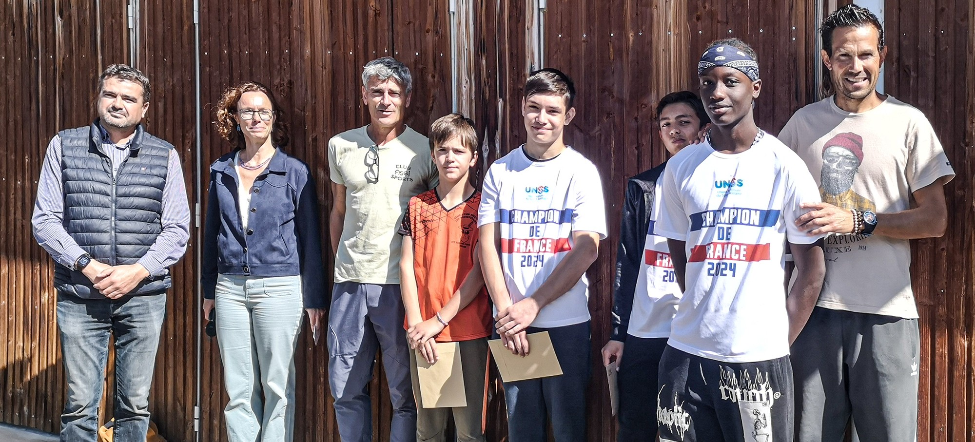 00 Julien Pellicer RozennJoubaire Patrice Cancel Enzo F Enzo Soso Tyler Valdes BenKenny Nicolas Renom 1bis 100624_.jpg