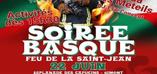 gimont basqueb.jpeg